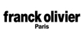 Franck Olivier Paris