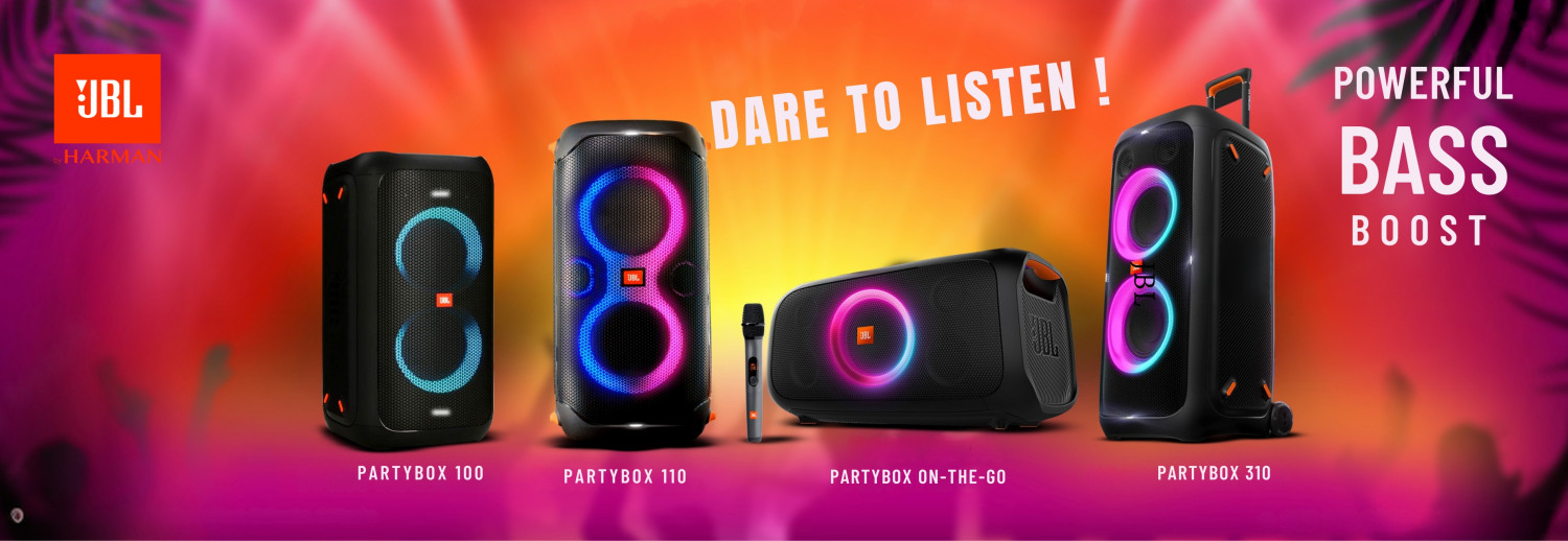 ClicknShop.Online promo