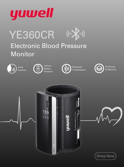 ClicknShop.Online promo