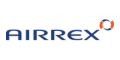 Airrex
