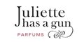 Juliette Has A Gun