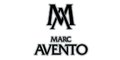 Marc Avento