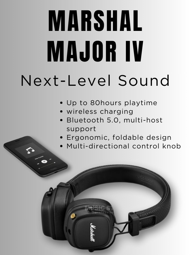 ClicknShop.Online promo