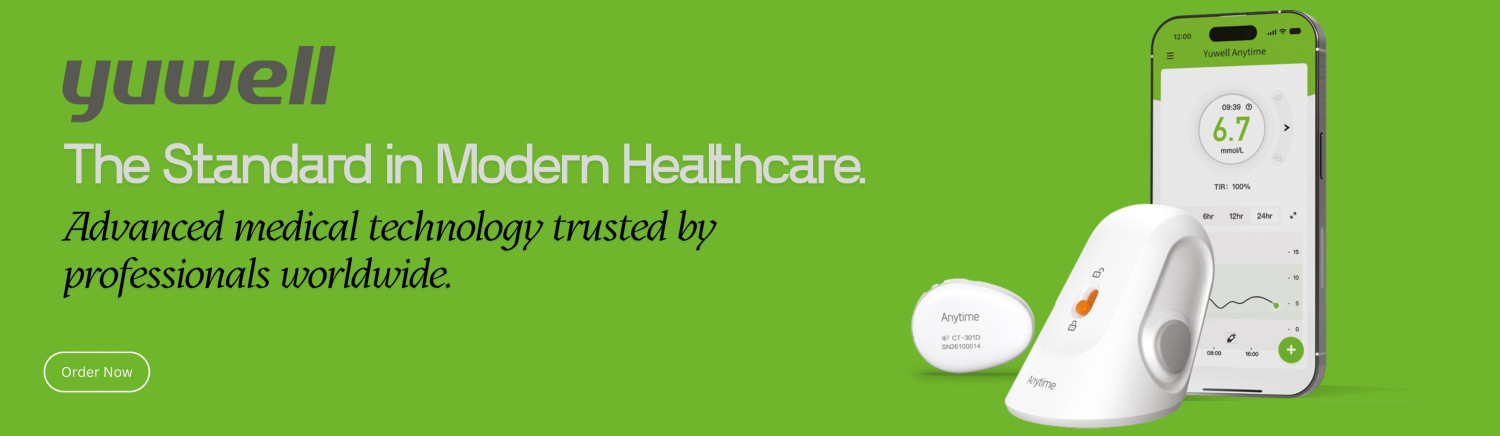 ClicknShop.Online promo