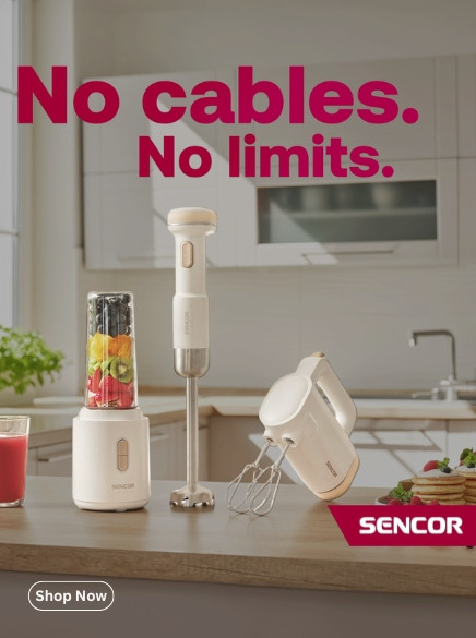 ClicknShop.Online promo