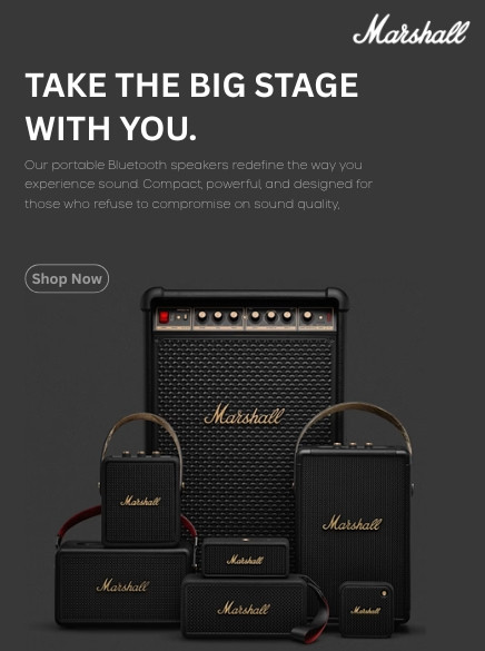 ClicknShop.Online promo