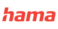 Hama
