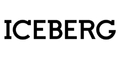 Iceberg Men's Perfumes