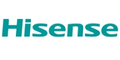 Hisense