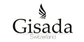 Gisada