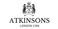 Atkinsons