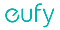Eufy