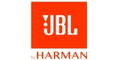 JBL HARMAN