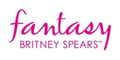 Fantasy Britney Spears
