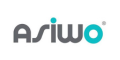 Asiwo