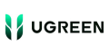 Ugreen