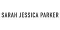 Sarah Jessica Parker