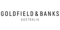 Goldfield & Banks Australia