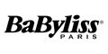 BaByliss