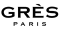 Parfums Grès
