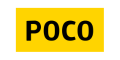 POCO