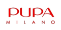 PUPA Milano