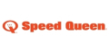 Speed Queen