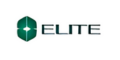 Elite