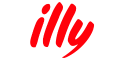 illy