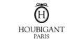 Houbigant
