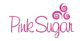 Pink Sugan