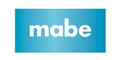 mabe