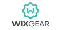 Wixgear