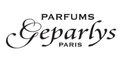 Geparlys Parfums