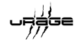 uRage