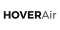 HoverAir