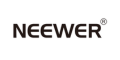 Neewer