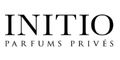Initio