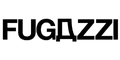 Fugazzi
