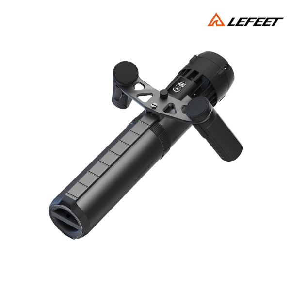 P1 XR Water Scooter