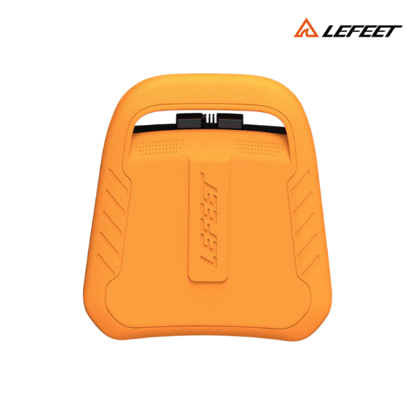 LEFEET Kickboard for C1