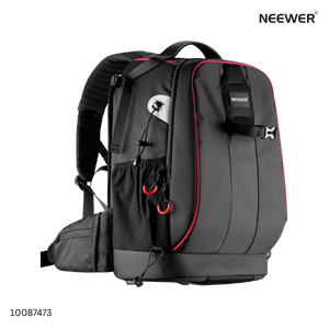 Neewer NW-XJB-D2330 Pro Camera Backpack