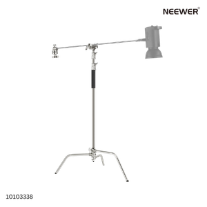 Neewer Pure Metal Pro Reflector Arm