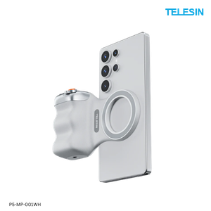 Telesin Fun Shot MagGrip2 for Phone