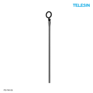 Telesin Flexible Magnetic Mount for Phones