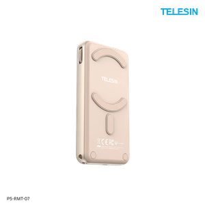 Telesin Magnetic Selfie Monitor Screen