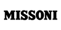 Missoni