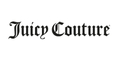 Juicy Couture