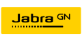 Jabra