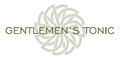 Gentlemen's Tonic